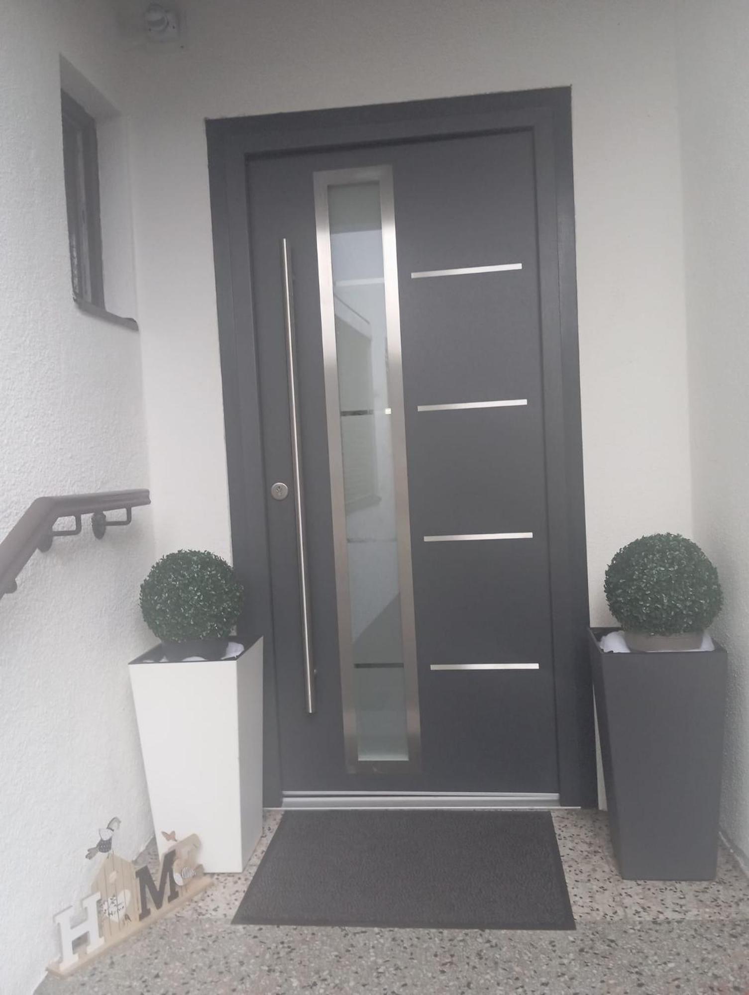 Apartment Lara Sankt Peter am Bichl Buitenkant foto